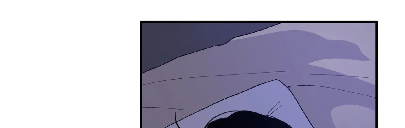 Chapter 22, page 112