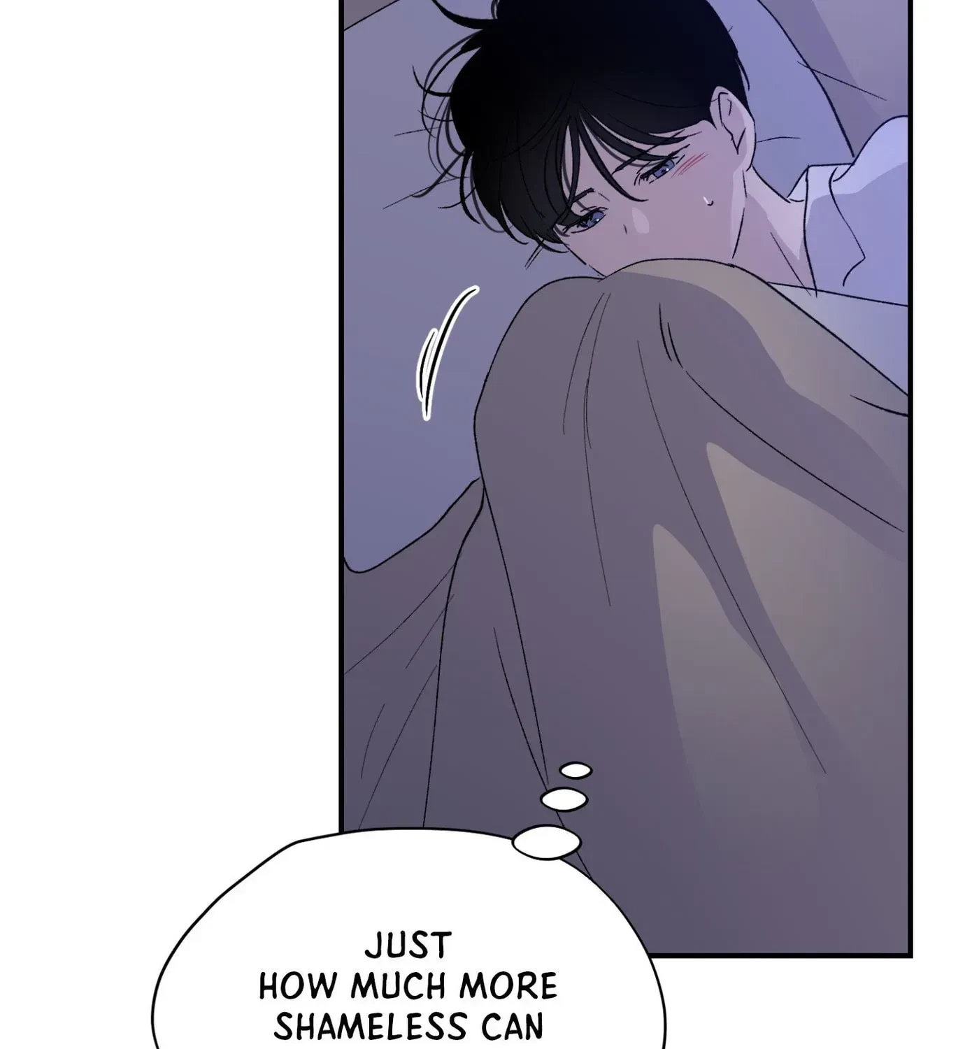 Chapter 22, page 113