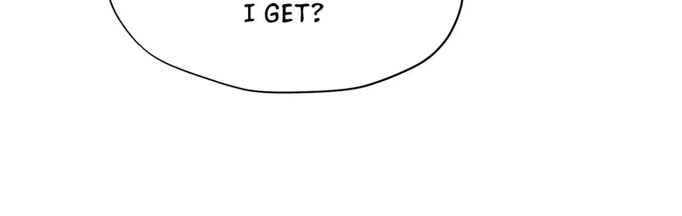 Chapter 22, page 114