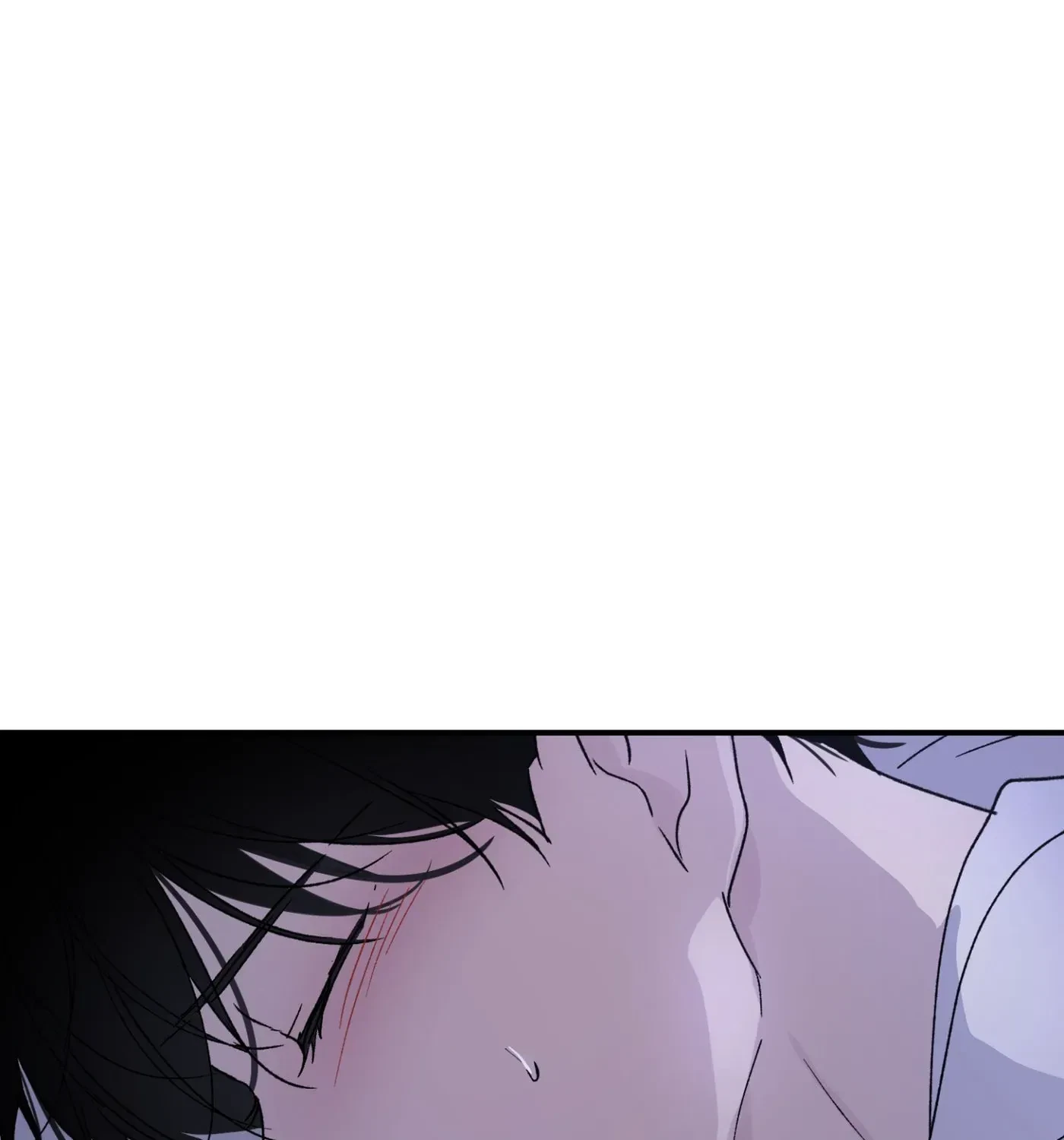 Chapter 22, page 115