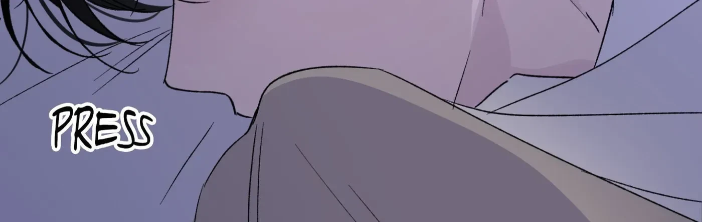 Chapter 22, page 116