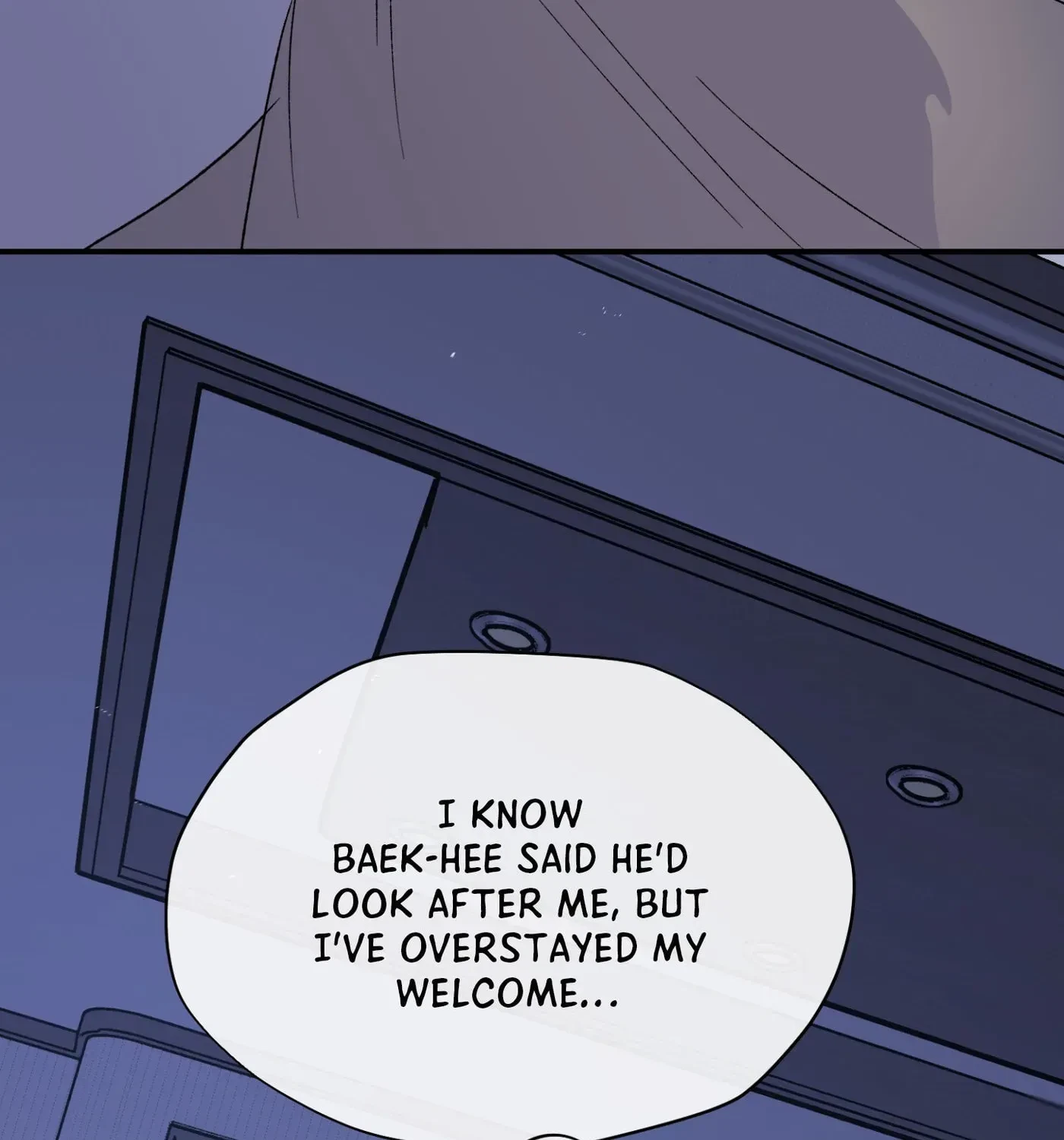 Chapter 22, page 117
