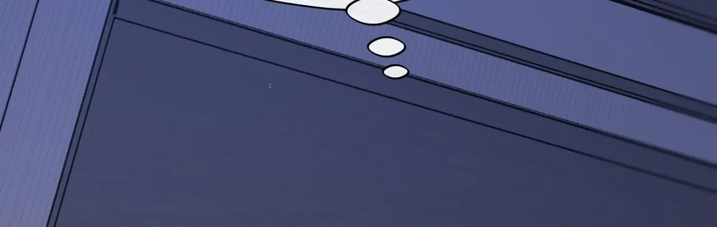 Chapter 22, page 118