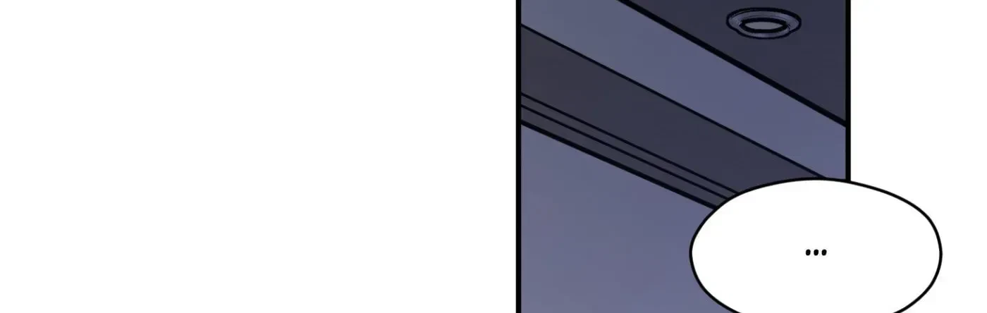 Chapter 22, page 122