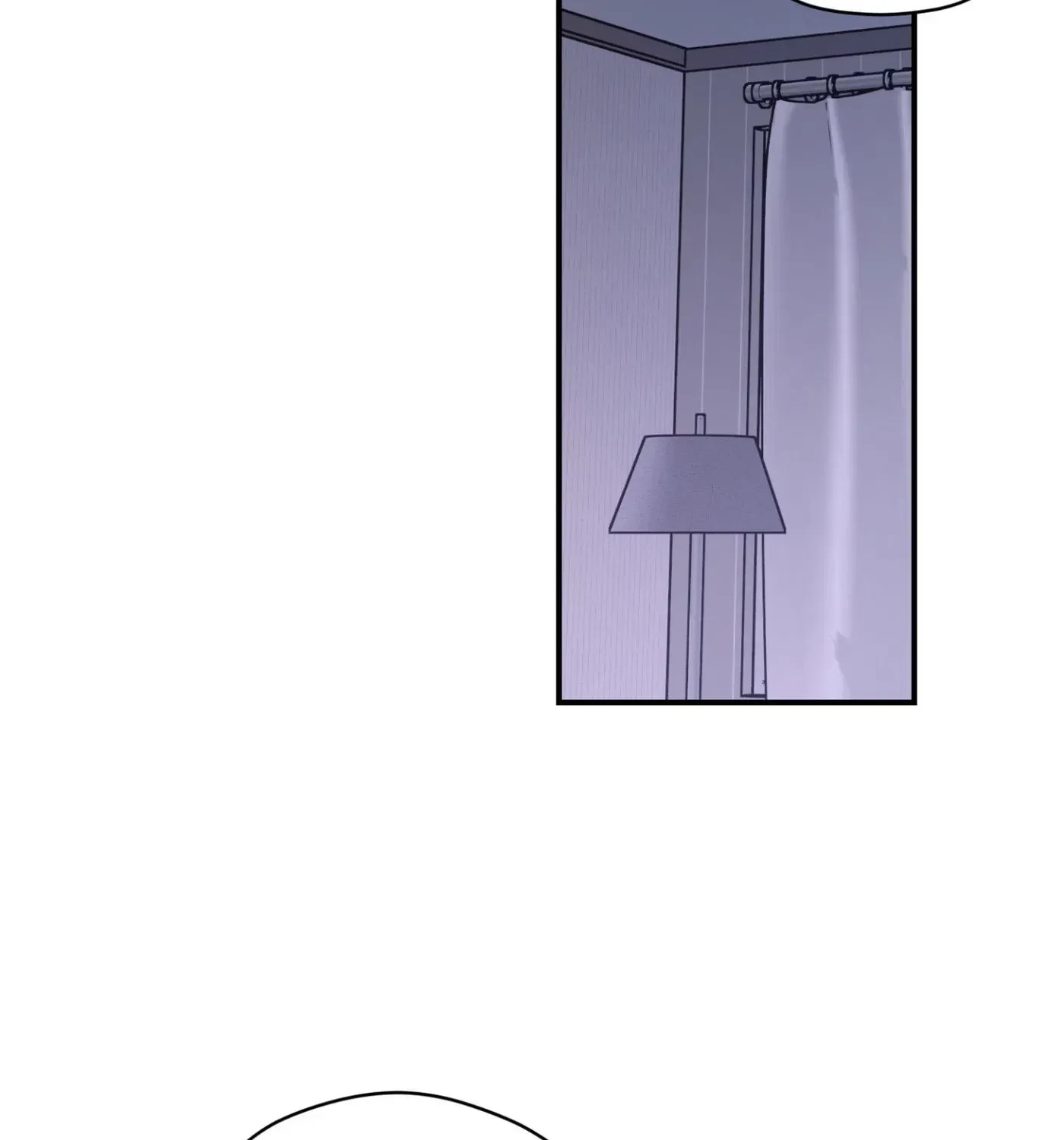 Chapter 22, page 123