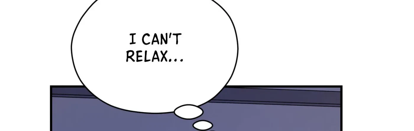 Chapter 22, page 124