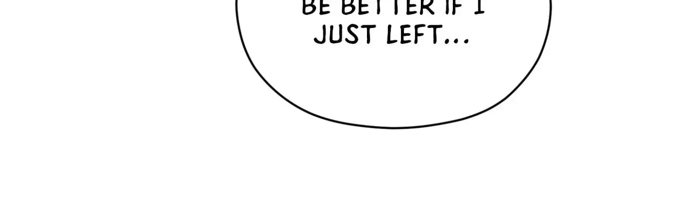 Chapter 22, page 126