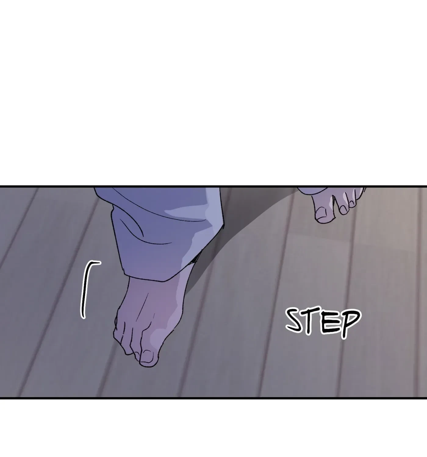 Chapter 22, page 127