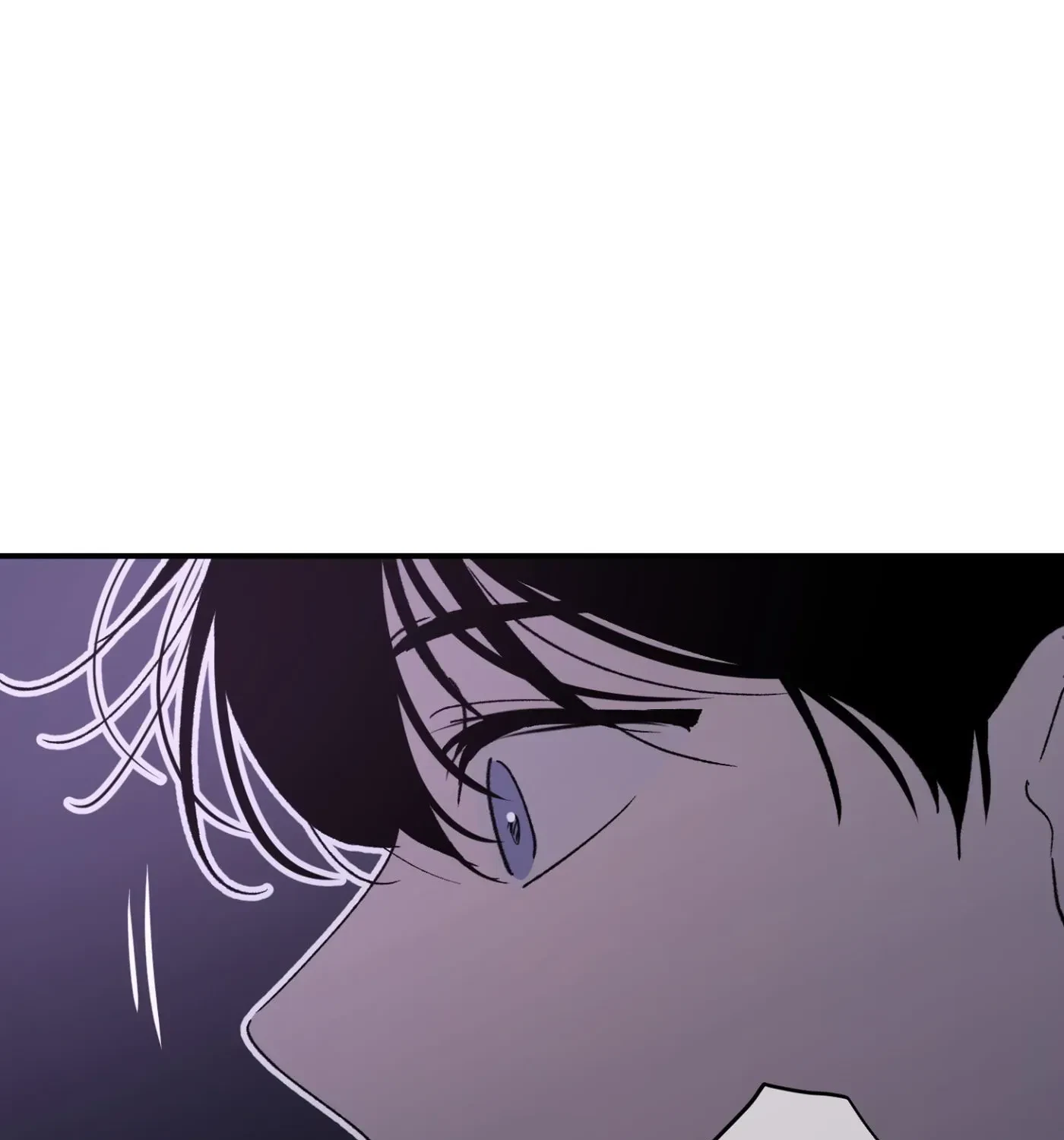 Chapter 22, page 130