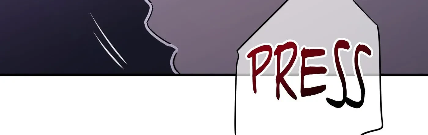 Chapter 22, page 131