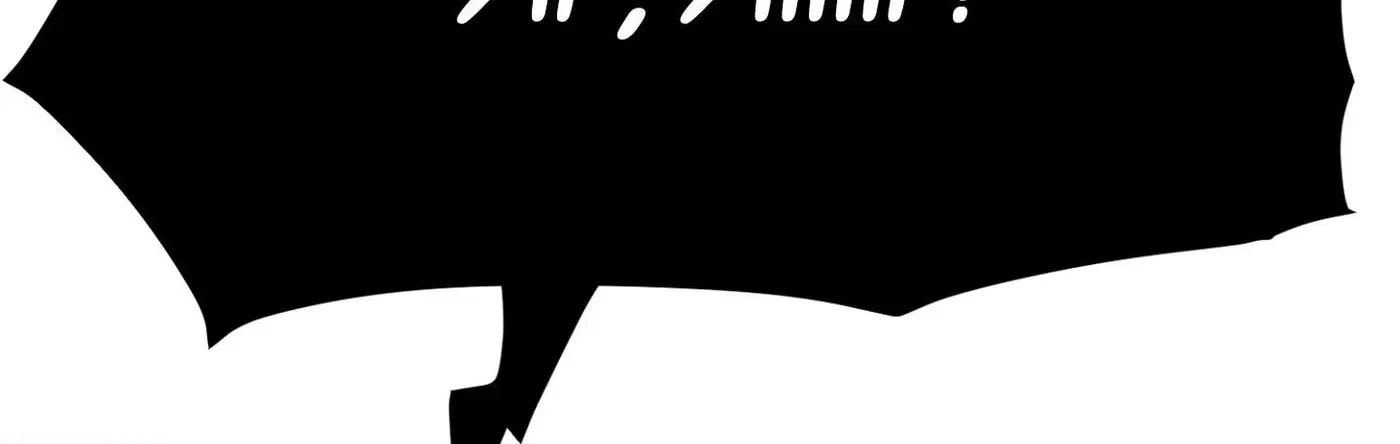 Chapter 22, page 133
