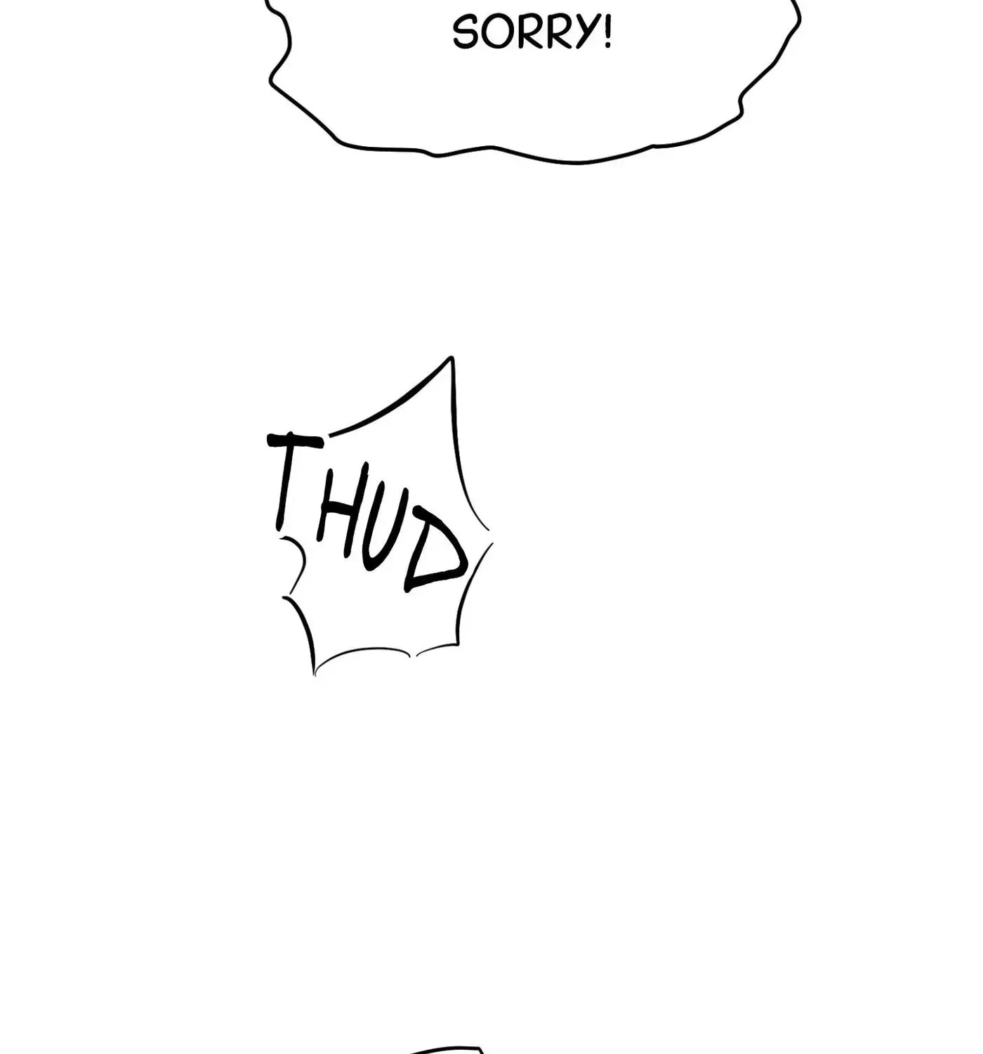 Chapter 22, page 136