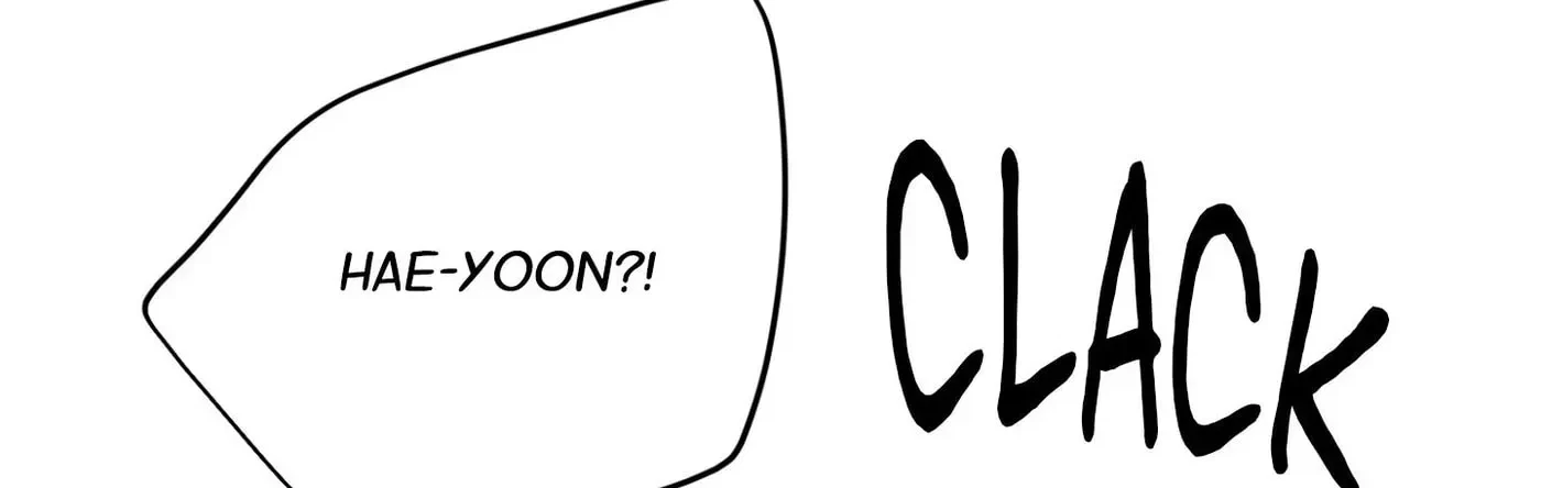 Chapter 22, page 137