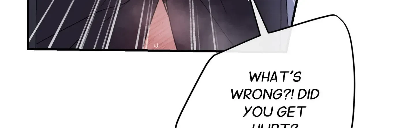 Chapter 22, page 139