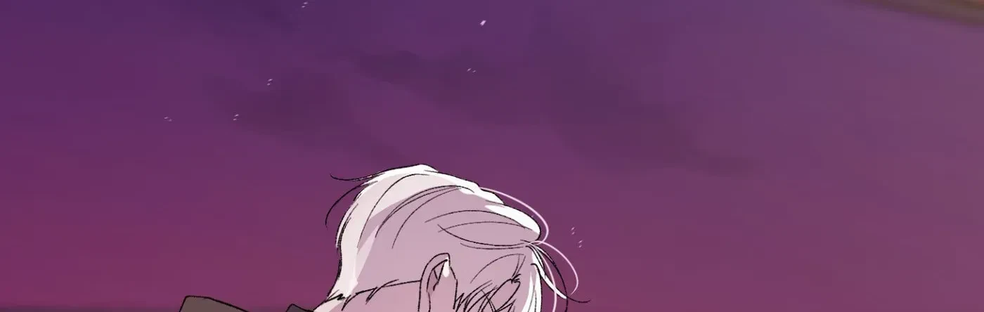 Chapter 22, page 14