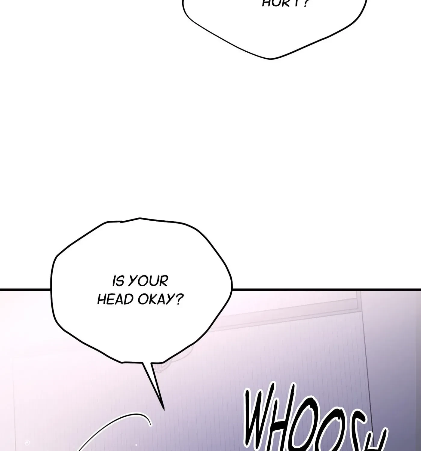 Chapter 22, page 140