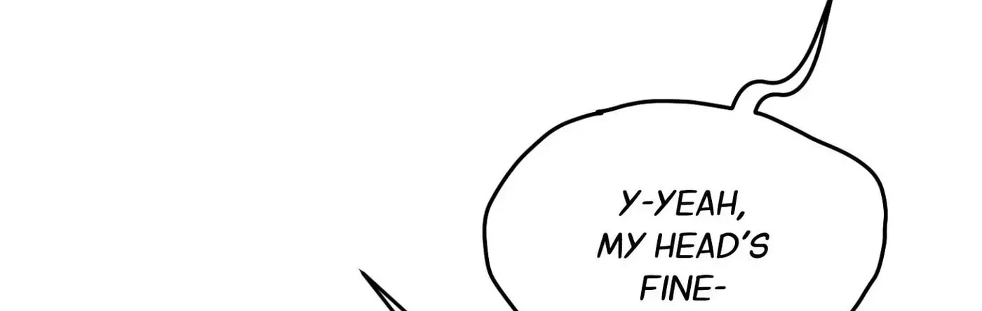 Chapter 22, page 143