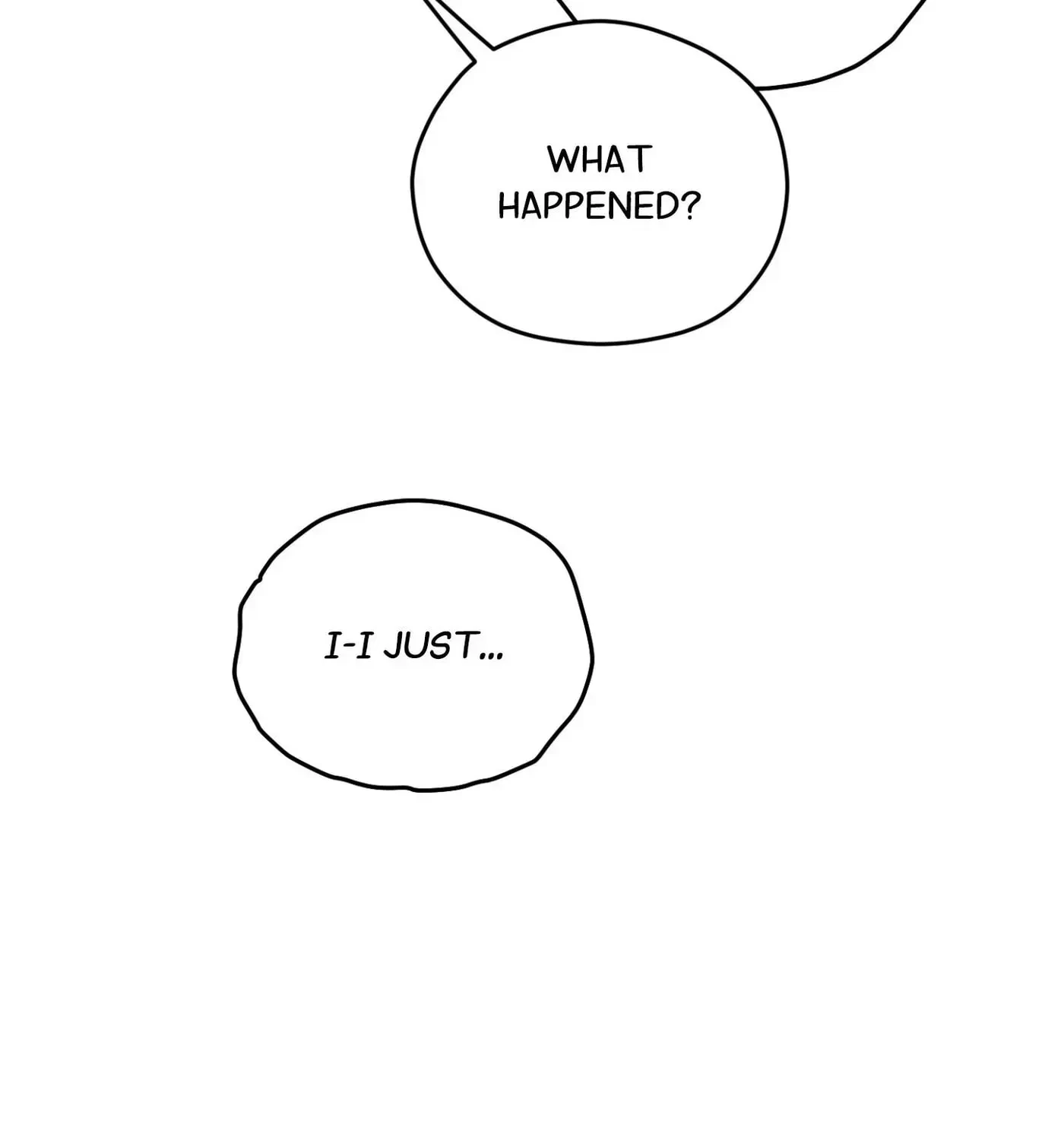 Chapter 22, page 144