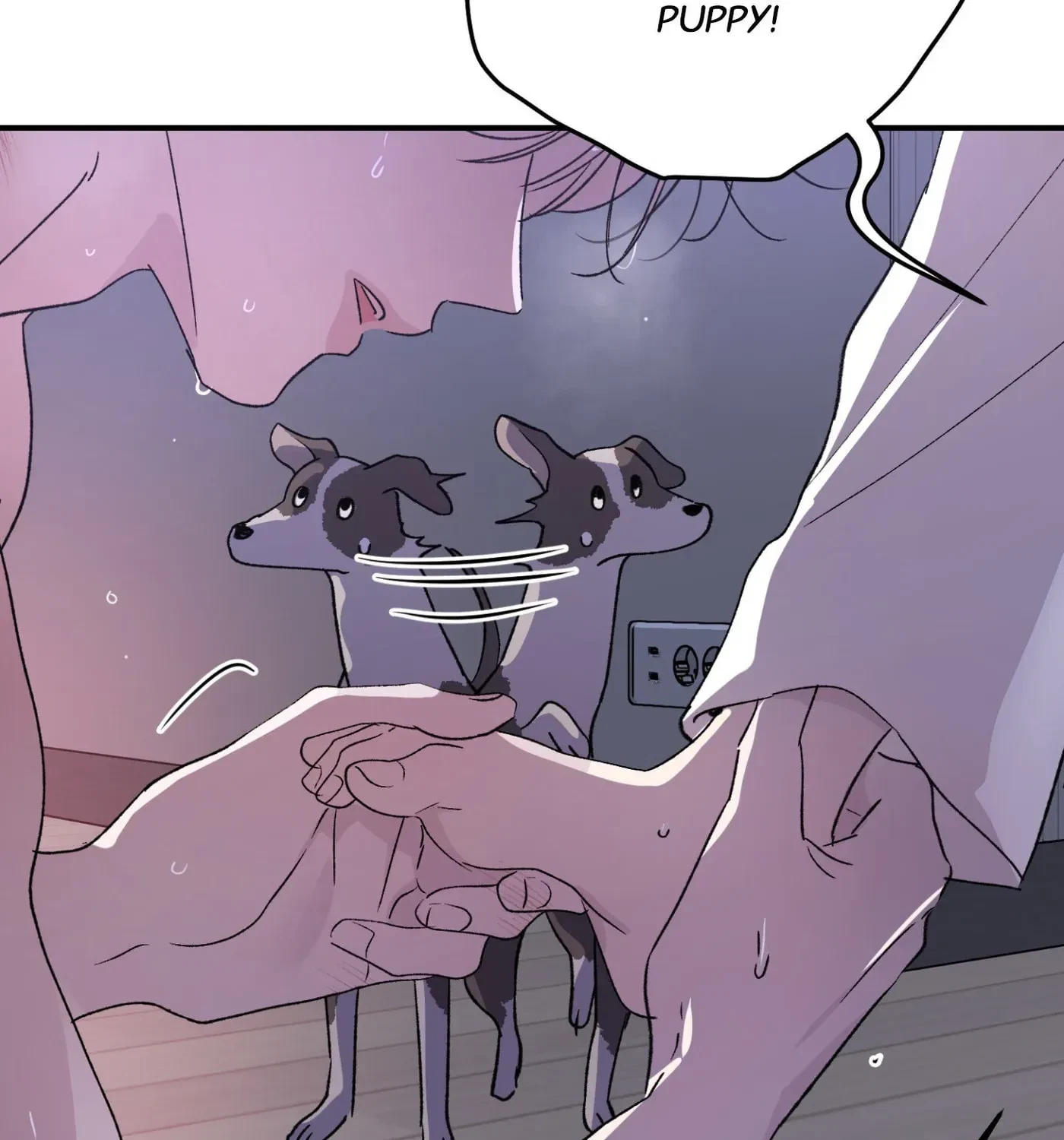 Chapter 22, page 146
