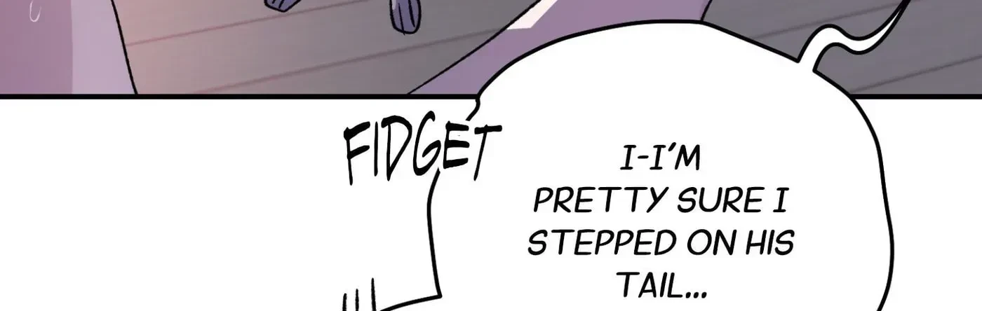 Chapter 22, page 147