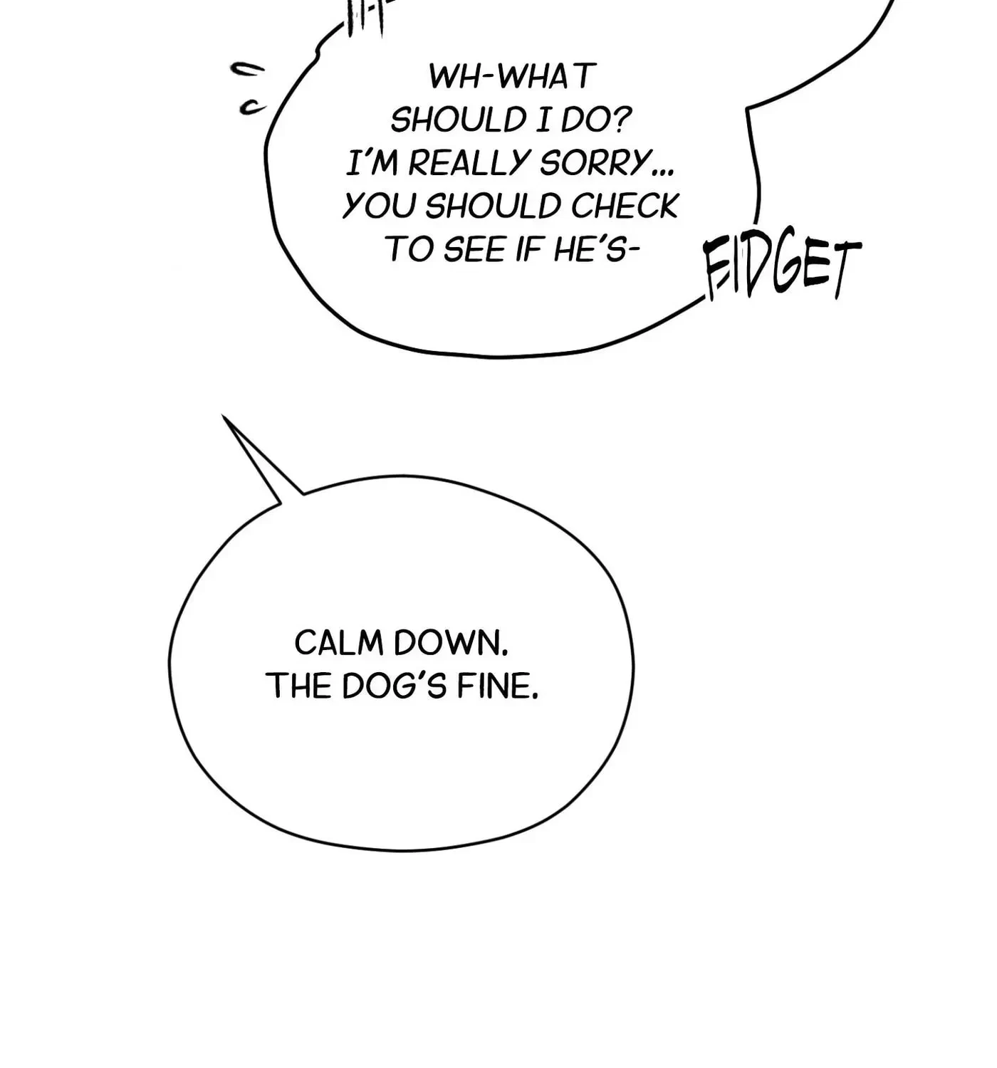 Chapter 22, page 148