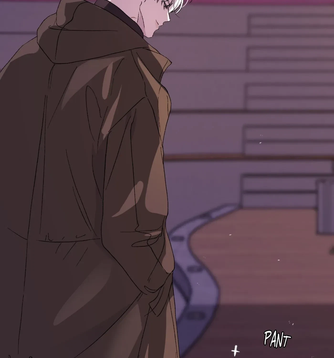 Chapter 22, page 15