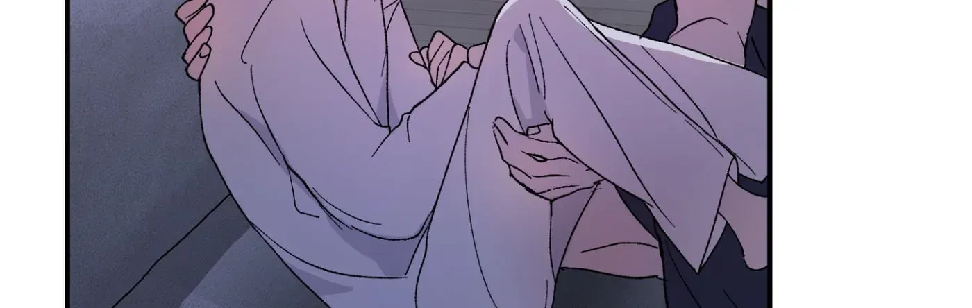 Chapter 22, page 151