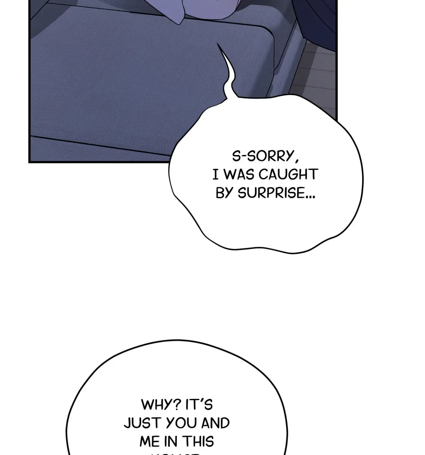 Chapter 22, page 152