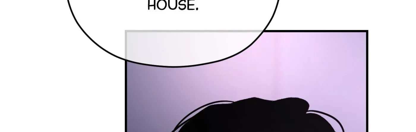 Chapter 22, page 153