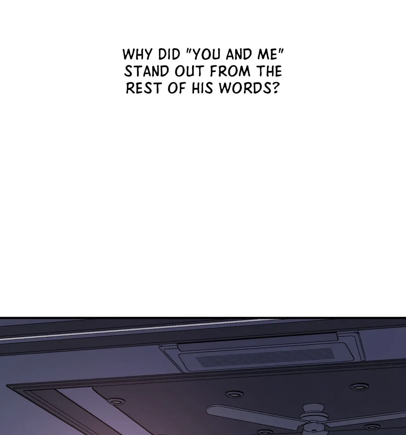 Chapter 22, page 156
