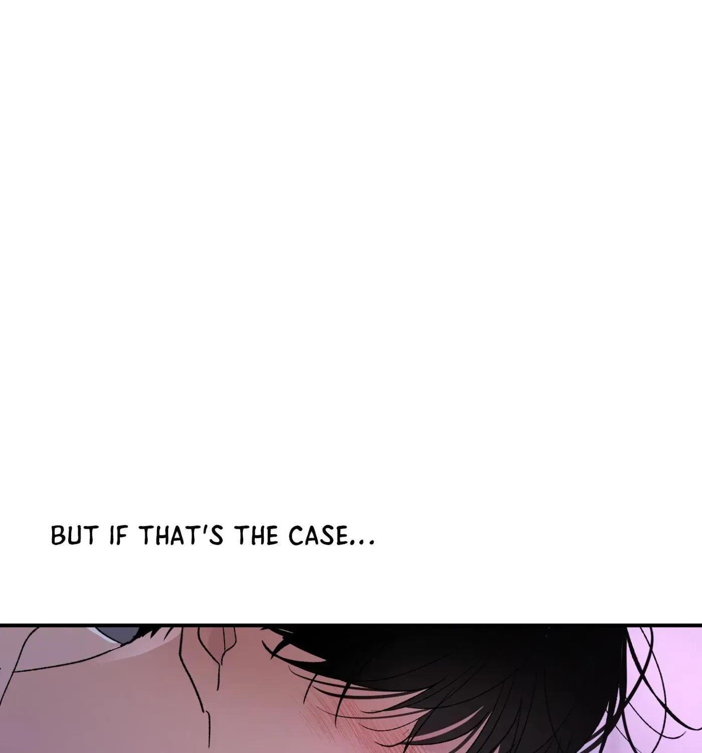 Chapter 22, page 160