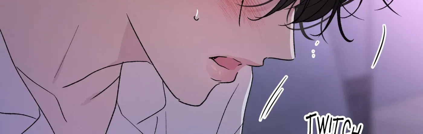 Chapter 22, page 161