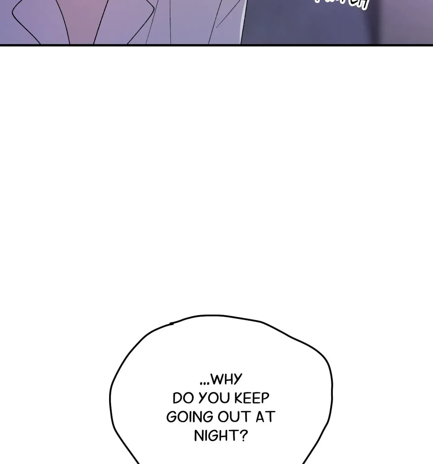 Chapter 22, page 162