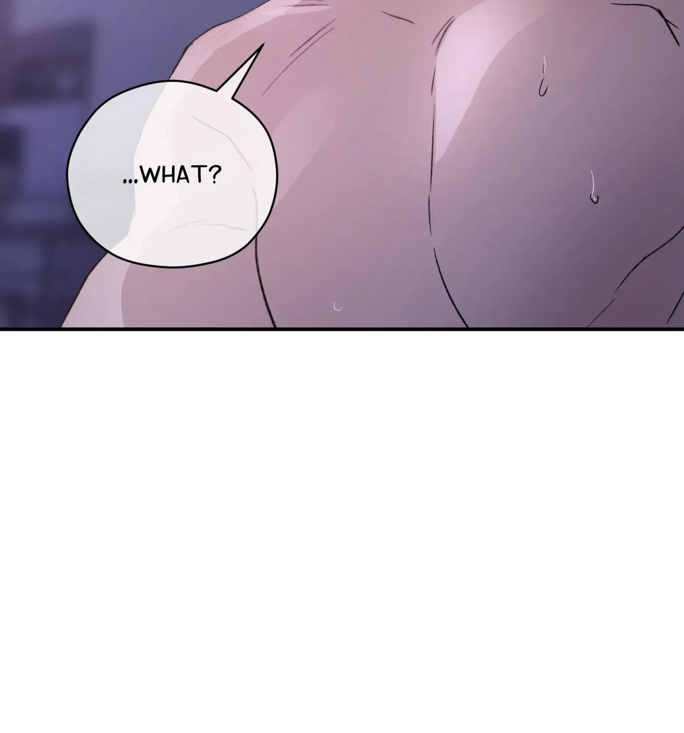 Chapter 22, page 166