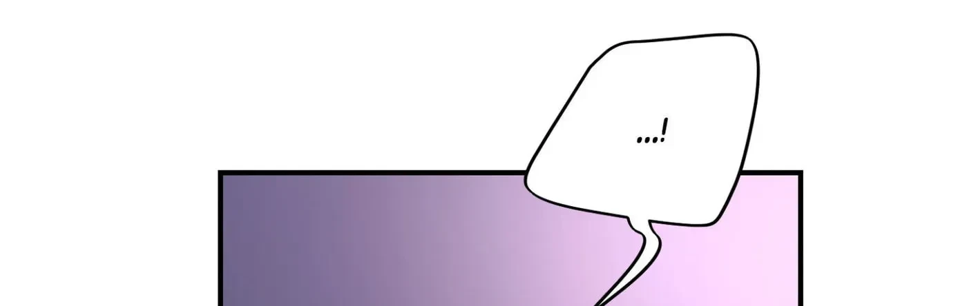 Chapter 22, page 167