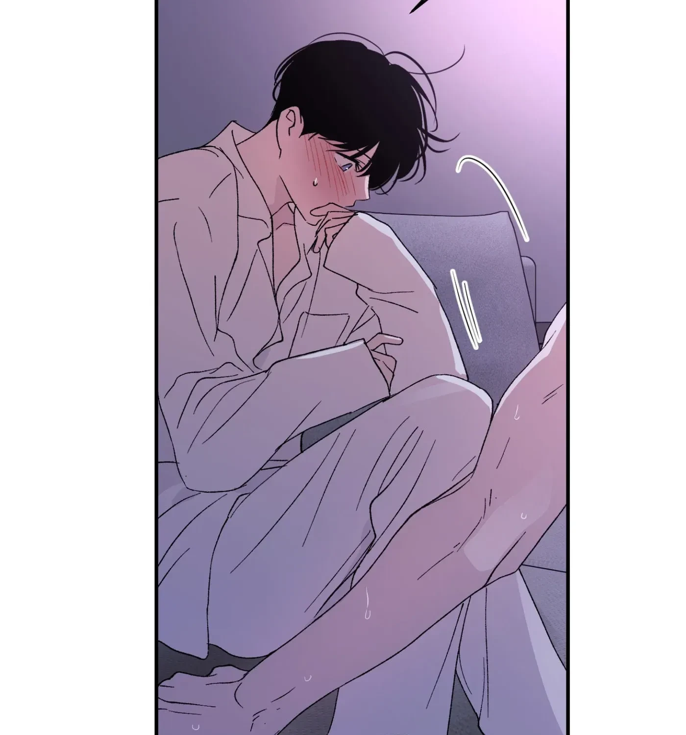 Chapter 22, page 168