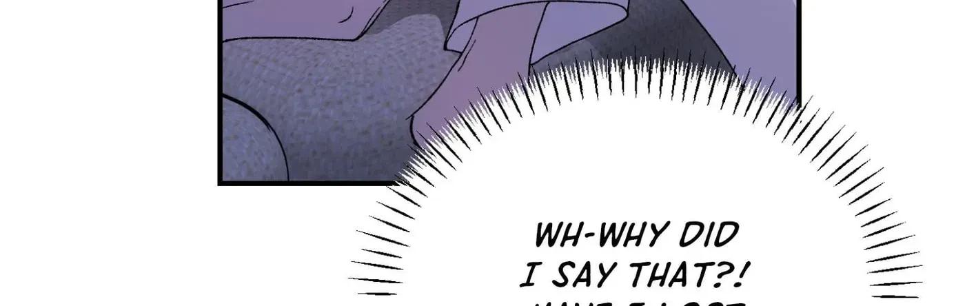 Chapter 22, page 169