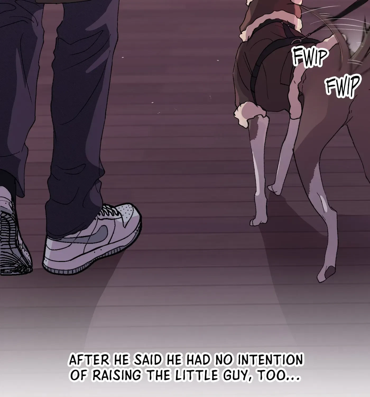 Chapter 22, page 17