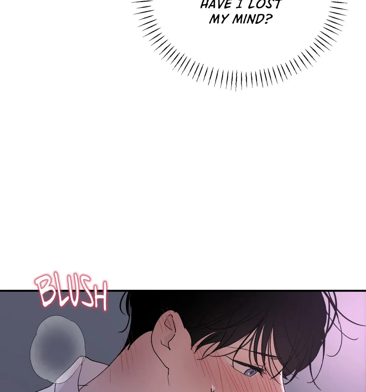 Chapter 22, page 170
