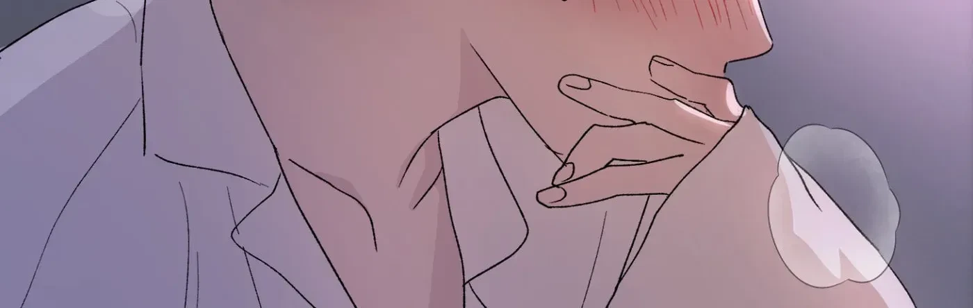 Chapter 22, page 171