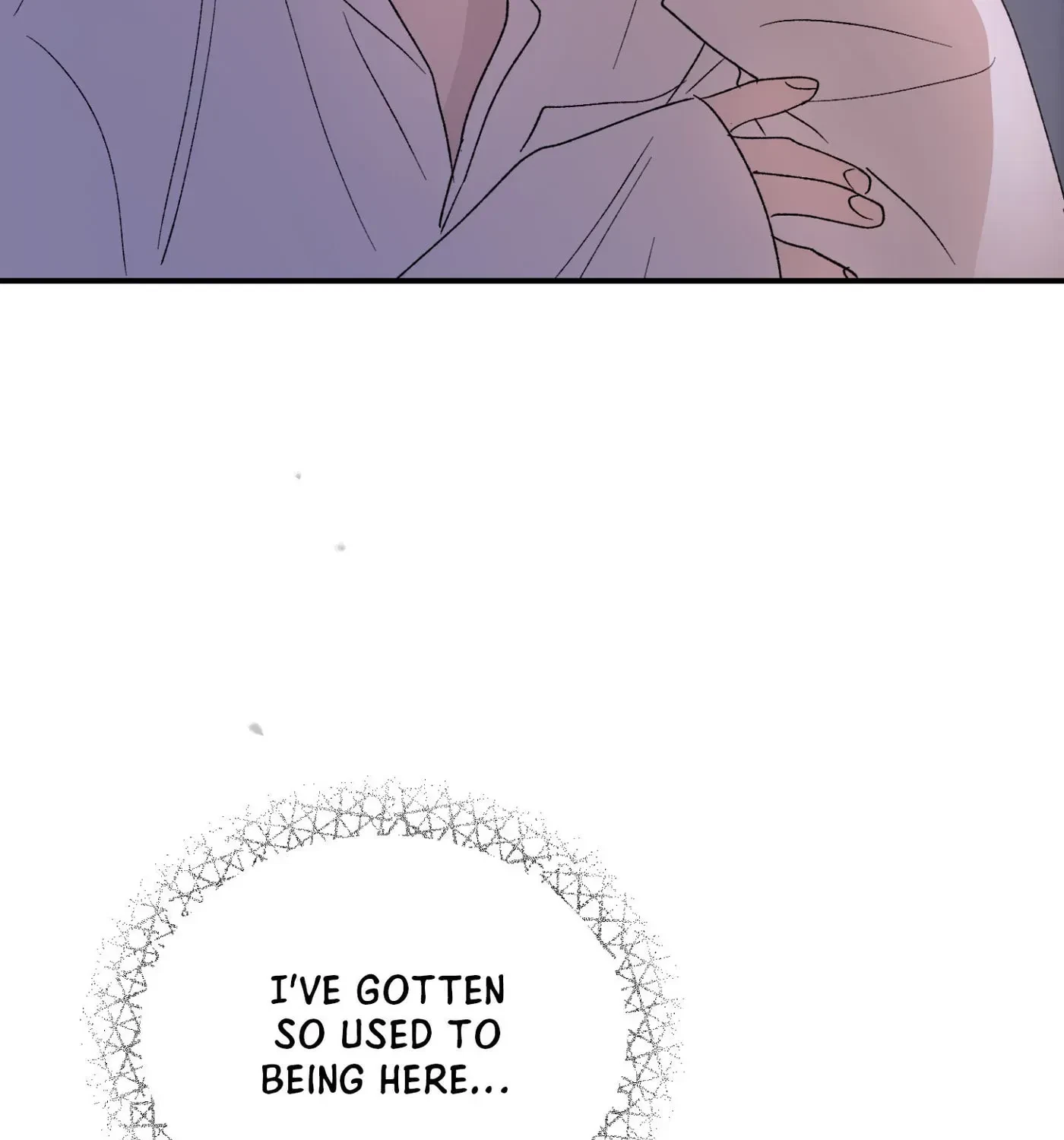 Chapter 22, page 172