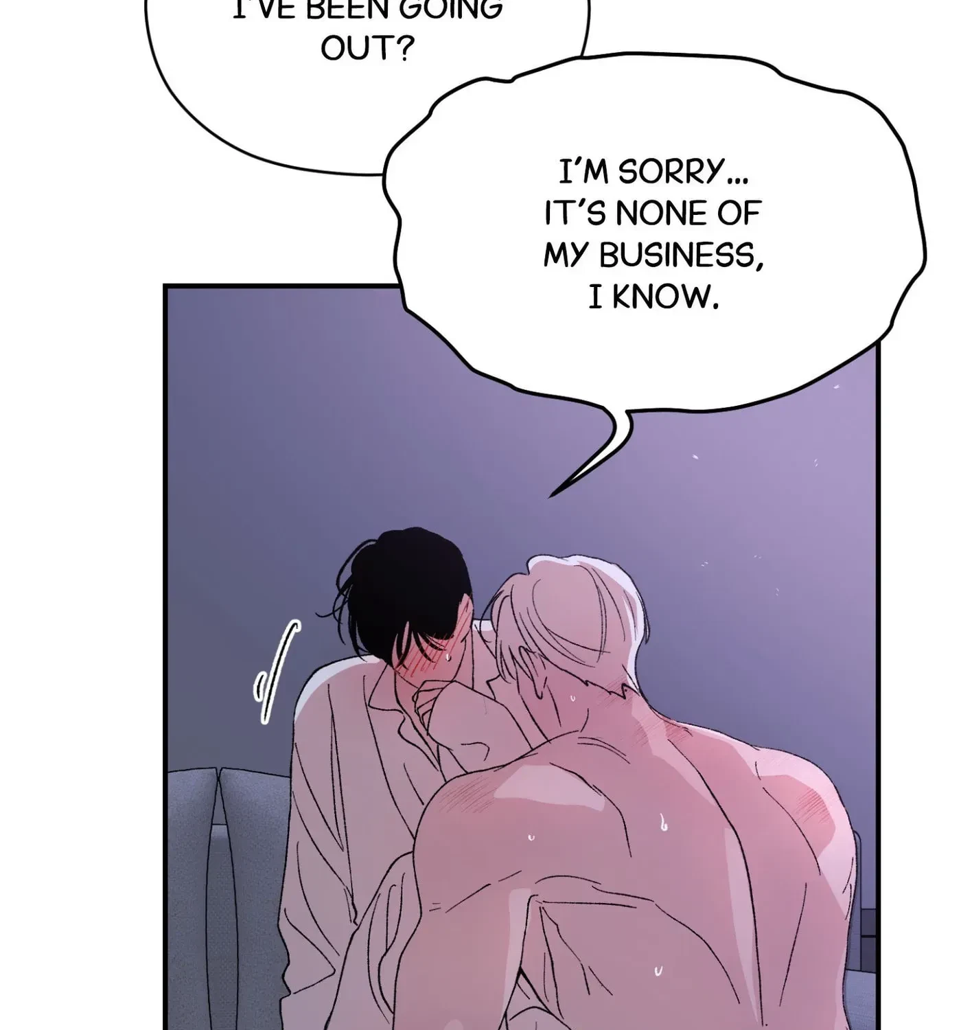 Chapter 22, page 176