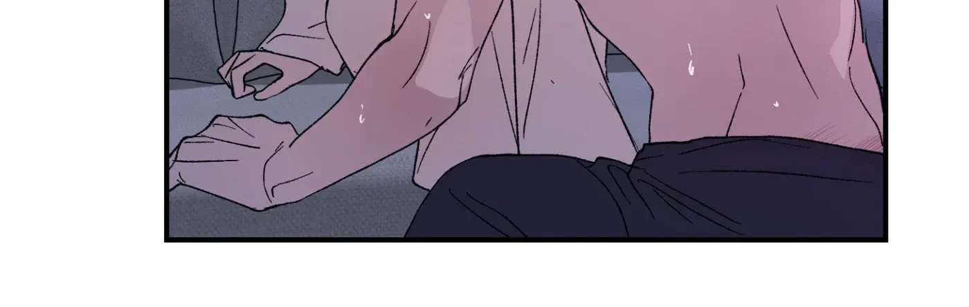 Chapter 22, page 177