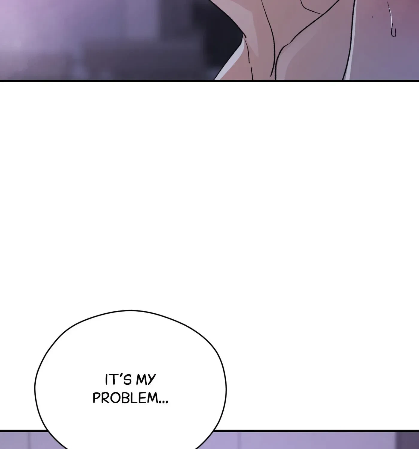 Chapter 22, page 181