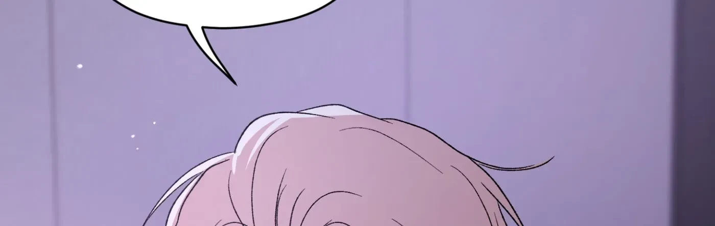 Chapter 22, page 182