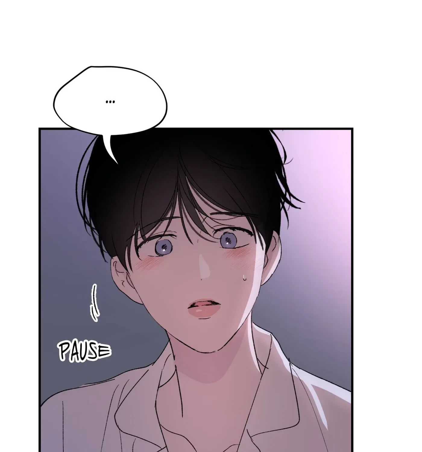 Chapter 22, page 187
