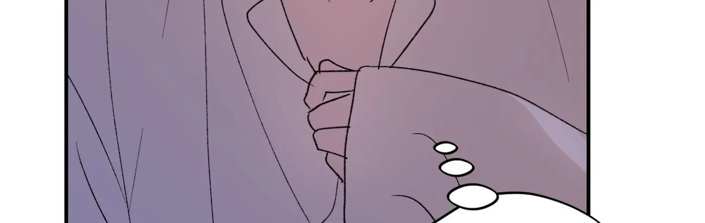 Chapter 22, page 188