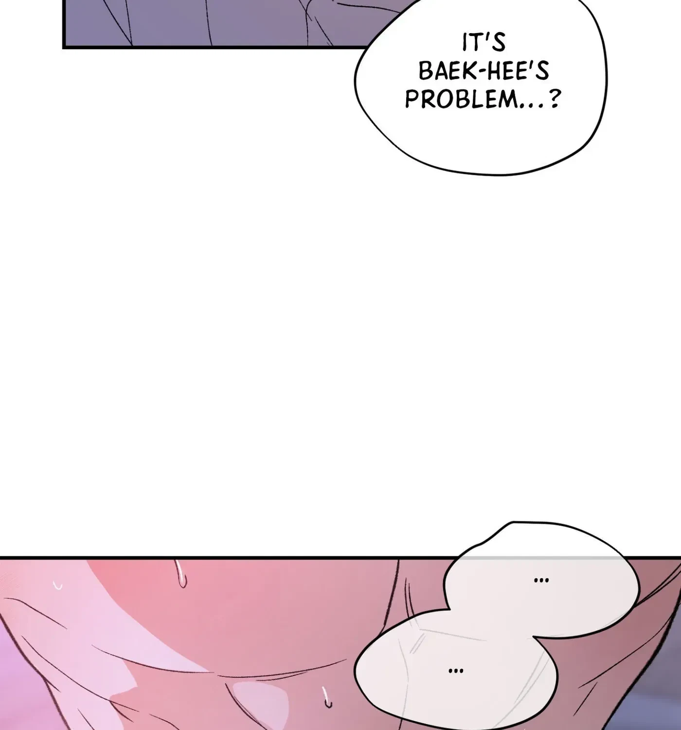 Chapter 22, page 189
