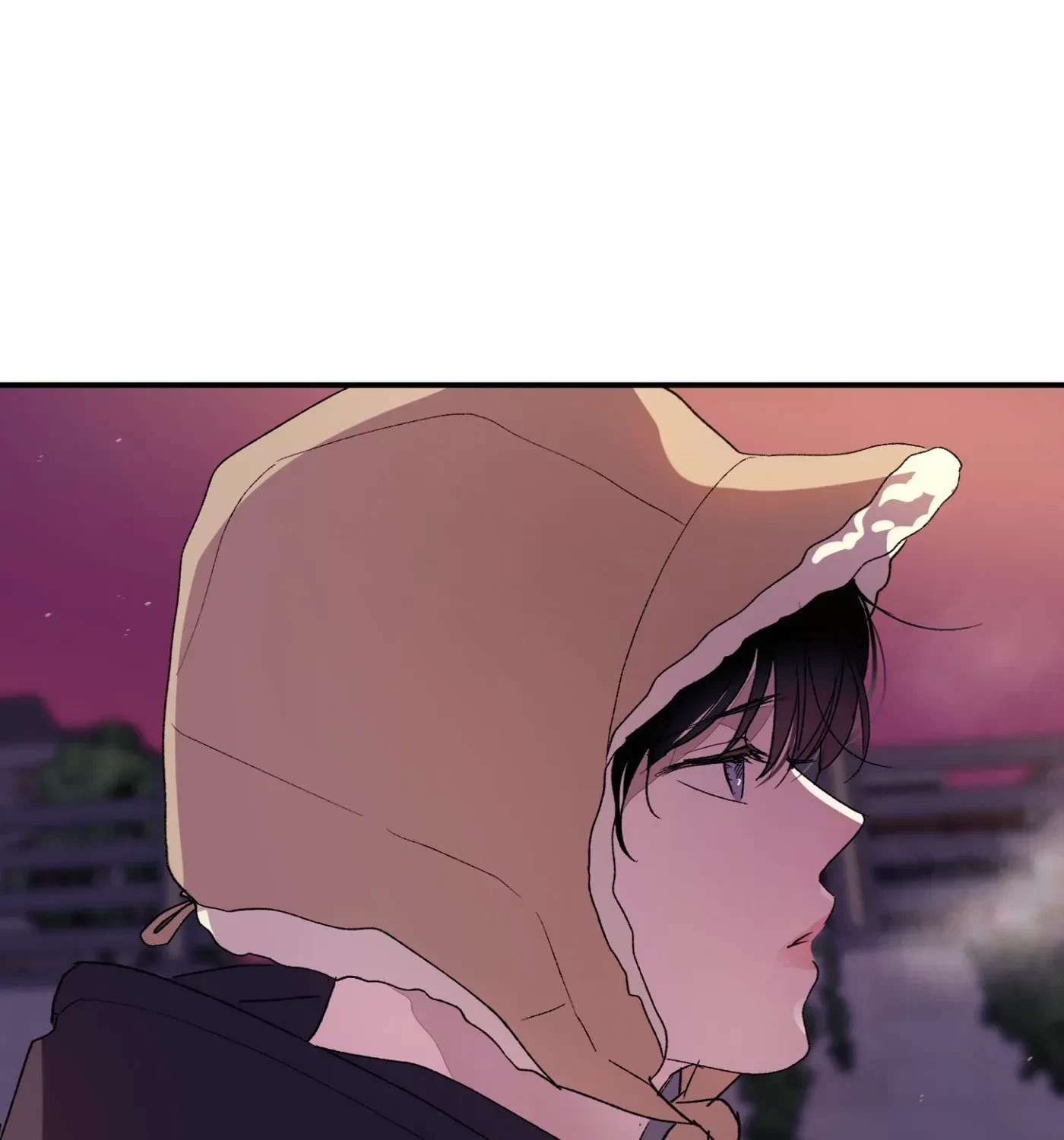 Chapter 22, page 19