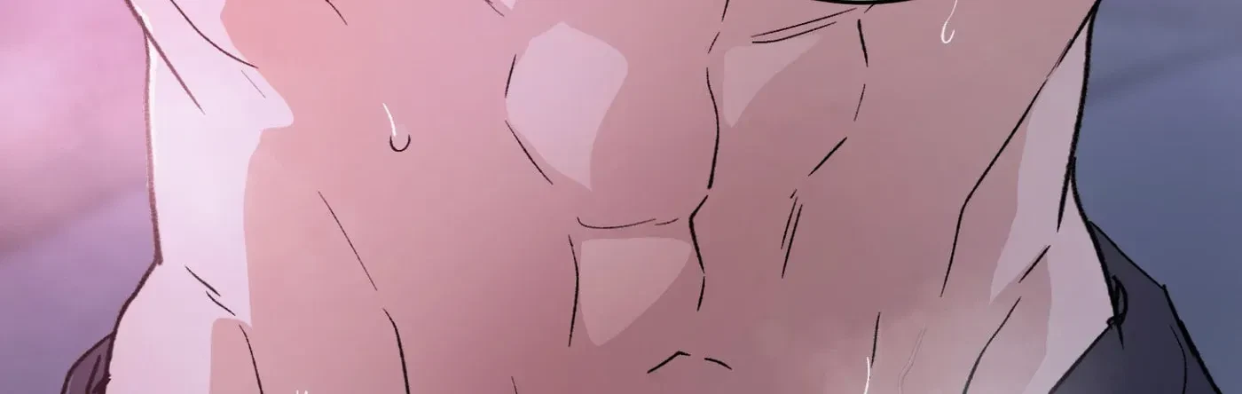 Chapter 22, page 190